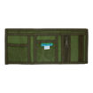 Picture of SJ WALLET - CAMO